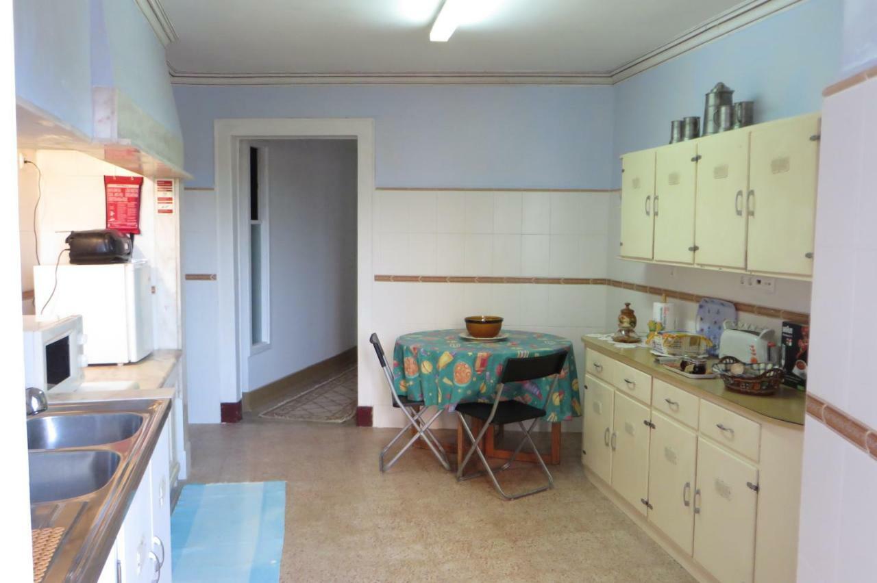 Casa De Marvila 圣塔伦 外观 照片